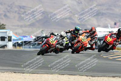 media/Apr-19-2025-CVMA (Sat) [[586b59ad56]]/Race 2-Amateur Formula Open/